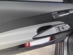 Volkswagen ID.3 Pro Intelligent Edition - ფოტო 12