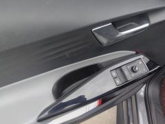 Volkswagen ID.3 Pro Intelligent Edition - ფოტო 13