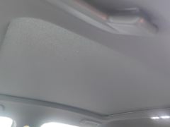 Volkswagen ID.3 Pro Intelligent Edition - ფოტო 15