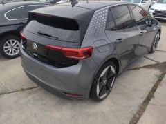 Volkswagen ID.3 Pro Intelligent Edition - ფოტო 2