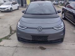 Volkswagen ID.3 Pro Intelligent Edition - ფოტო 3
