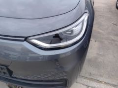 Volkswagen ID.3 Pro Intelligent Edition - ფოტო 4