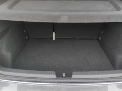 Volkswagen ID.3 Pro Intelligent Edition - ფოტო 7