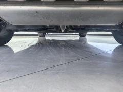 Geely Xingui 1.5T Edition - photo 9
