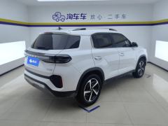 Hyundai ix35 2.0L Automatic 2WD Leading Edition GLS - photo 2