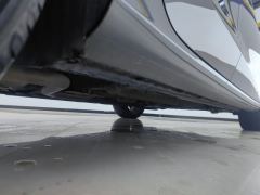 Geely Emgrand Passage 4 1.5L CVT Prestige - ფოტო 10