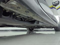 Buick Lacrosse Junyue 28T Yuezun Edition - photo 10