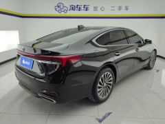 Buick Lacrosse Junyue 28T Yuezun Edition - photo 2