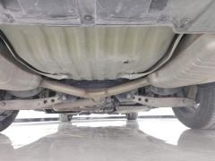 Buick Lacrosse Junyue 28T Yuezun Edition - photo 9