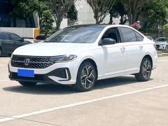 Volkswagen Lavida 1.5L Edition - ფოტო 2