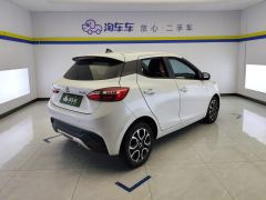 JMC EV3 Version - ფოტო 2
