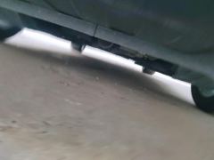 Buick Regal 552T Smart Version - ფოტო 8