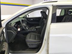 Buick Enclave Plus 652T 2WDLuxury Version 5 - фото 14