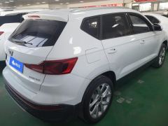 Jetta VS5 280TSI Edition - ფოტო 2