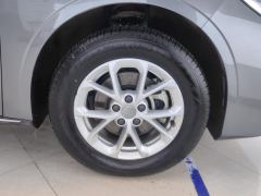 Geely Galaxy Xingyao 6 EM 1.5L 60km Explorer Edition - photo 6