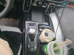 Haval Great Wall Big Dog Great Wall Dog 2.0T Two-wheel drive Chinese hunting dog version - photo 19