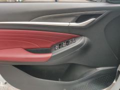 Changan Eado PLUS NE 1.4T GDI Flagship Edition - ფოტო 12