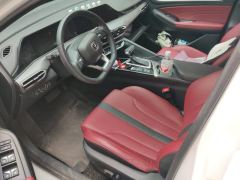 Changan Eado PLUS NE 1.4T GDI Flagship Edition - ფოტო 14