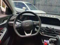 Changan Eado PLUS NE 1.4T GDI Flagship Edition - ფოტო 18