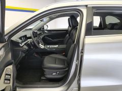 Haval H6 1.5T Two-Wheel Drive Classic Edition - photo 14