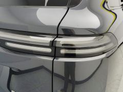 Leapmotor C16 BEV 520km Exclusive Edition - ფოტო 5