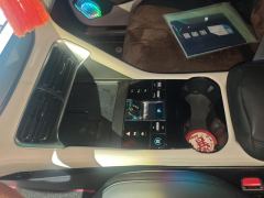 BYD Song PLUS DM-i 1.5L 160km Flagship - photo 19