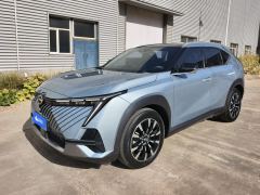 GAC Emkoo PHEV 2.0L Pro Edition - ფოტო 1