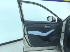 Nissan Qashqai Kijun e-POWER 4WD Supreme Edition 5-seater - ფოტო 12