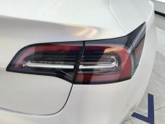 Tesla Model 3 556km Rear-Wheel Drive Edition - ფოტო 5