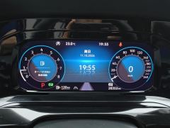 Volkswagen Golf 280TSI DCT R-Line Type - фото 20