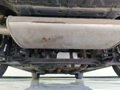 Geely Emgrand Champion 1.5L CVT Prestige - photo 9