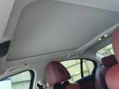 BMW 3 Series 320Li M Sport Package - ფოტო 15