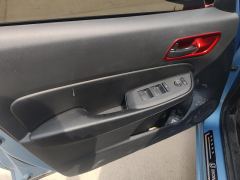 Honda Fit 1.5L Edition - ფოტო 12