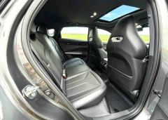 Changan UNI-V 1.5T Premium Edition - ფოტო 6