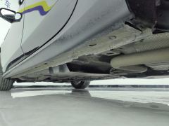Buick Lacrosse Junyue 28T Yuezun Edition - photo 11