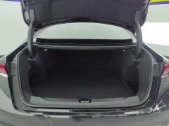 Buick Lacrosse Junyue 28T Yuezun Edition - photo 7