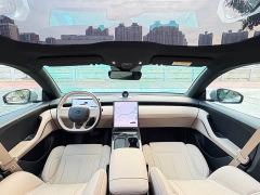 Nio ET5T 75kWh Touring - ფოტო 5