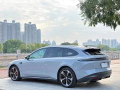 Nio ET5T 75kWh Touring - ფოტო 7