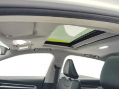 Geely Emgrand Champion 1.5L CVT Prestige - ფოტო 15