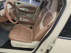 Wuling Binguo 333km Lingxi Premium Edition - ფოტო 14