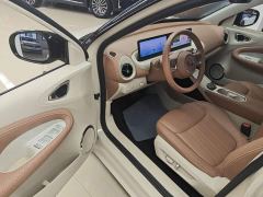 Wuling Binguo 333km Lingxi Premium Edition - ფოტო 15