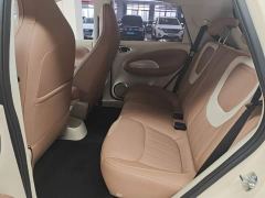 Wuling Binguo 333km Lingxi Premium Edition - ფოტო 16