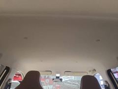 Wuling Binguo 333km Lingxi Premium Edition - ფოტო 17