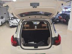 Wuling Binguo 333km Lingxi Premium Edition - ფოტო 18