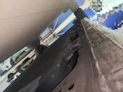 Wuling Binguo 333km Lingxi Premium Edition - ფოტო 20