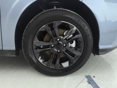 Aeolus Yixuan 1.5L Double Clutch Deluxe Edition - ფოტო 6