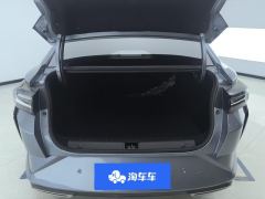 Aeolus Yixuan 1.5L Double Clutch Deluxe Edition - ფოტო 7