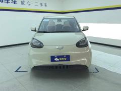 Wuling Binguo 333km Lingxi Connected Plus - фото 2