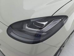 Wuling Binguo 333km Lingxi Connected Plus - фото 5