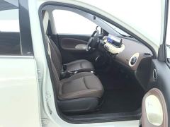 Wuling Binguo 333km Lingxi Connected Plus - фото 8